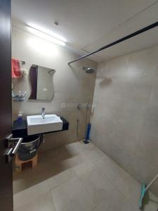 Image of 1300 Sq.ft 2 BHK Apartment / Flat for sale in Lodha Belmondo, Gahunje, Pune for Rs. 13600000