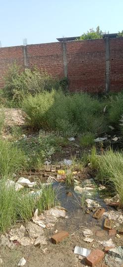 Empty Plot Main Image 1