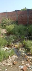 Image of 9775 Sq.ft Residential Plot / Land for sale in Transport Nagar, Moradabad for Rs. 3600000