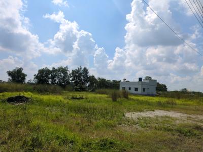 Image of 1800 Sq.ft Residential Plot / Land for sale in Joka, Kolkata for Rs. 499999
