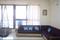 JALARAM REAL ESTATE Main Image 1