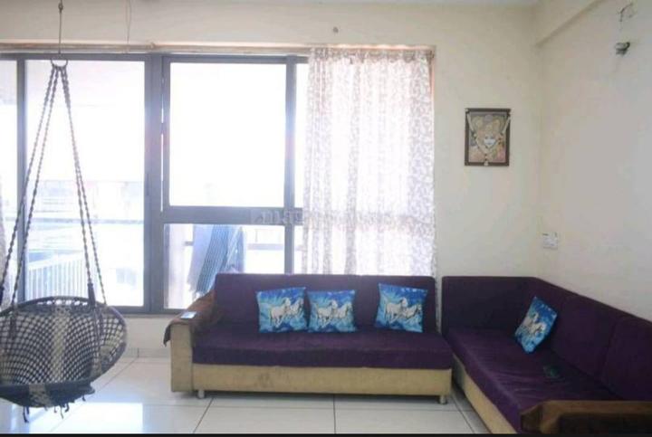JALARAM REAL ESTATE Main Image 1