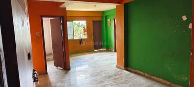 Image of 1326 Sq.ft 3 BHK Apartment / Flat for sale in Singh More, Ranchi for Rs. 5200000