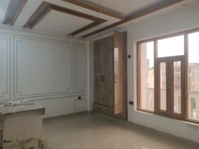 Bedroom Image of 1800 Sq.ft 4 BHK Builder Floor for sale in Sector 37 Faridabad for Rs. 21900000