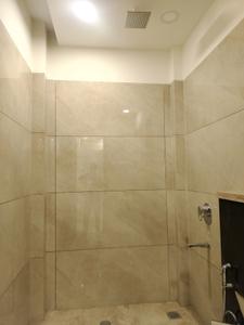 Bedroom Two Image of 1800 Sq.ft 3 BHK Builder Floor for sale in Surya Nagar Ghaziabad for Rs. 19500000