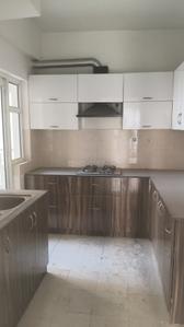 Kitchen Image of 1685 Sq.ft 3 BHK Apartment / Flat for sale in Assotech Blith, Sector 99 Gurgaon for Rs. 21000000