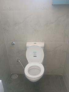 Bedroom One Image of 1737 Sq.ft 3 BHK Apartment / Flat for sale in Bandlaguda Jagir Hyderabad for Rs. 14000008