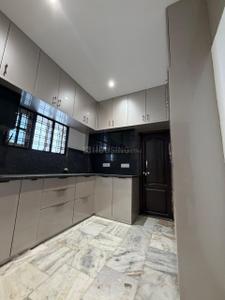 Kitchen Image of 1554 Sq.ft 3 BHK Apartment / Flat for sale in Uppal Hyderabad for Rs. 6900000