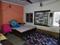 Civil Lines Bedroom 2