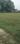 Baraudha Main Image 1