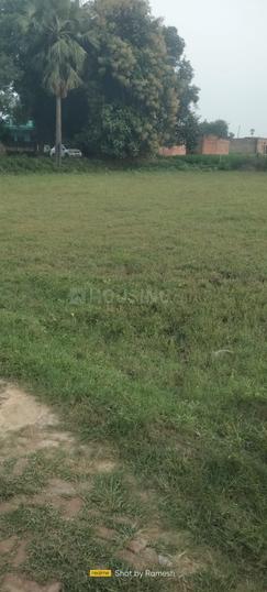 Baraudha Main Image 1