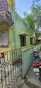 Image of 2258 Sq.ft Residential Plot / Land for sale in Ambattur, Chennai for Rs. 12435000