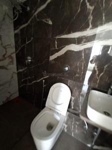 Image of 900 Sq.ft 2 BHK Apartment / Flat for rent in Apex Green Wood, Borivali East, Mumbai for Rs. 47000