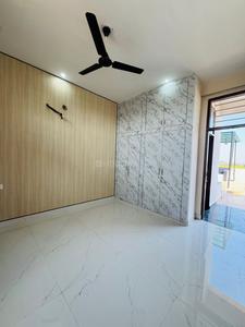 Bedroom Image of 2800 Sq.ft 5 BHK Villa for sale in Jagatpura Jaipur for Rs. 19000000