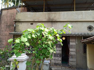 Image of 2000 Sq.ft 3 BHK Independent House for sale in Maheshtala, Kolkata for Rs. 2800000