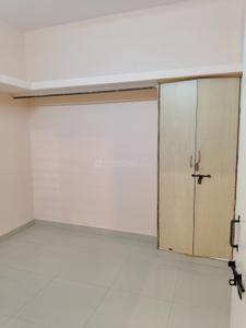 Bedroom Image of 1200 Sq.ft 2 BHK Builder Floor for rent in BTM Layout Bengaluru for Rs. 19500