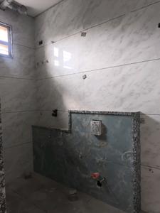 Bedroom Two Image of 2150 Sq.ft 3 BHK Apartment / Flat for sale in Konanakunte Bengaluru for Rs. 21075070
