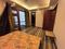 Greater Kailash 2 Bedroom 2