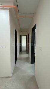 Hall Image of 800 Sq.ft 2 BHK Apartment / Flat for sale in Sheth 72 West, Andheri West Mumbai for Rs. 35000000