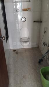 Proviso Heights Bathroom One 4