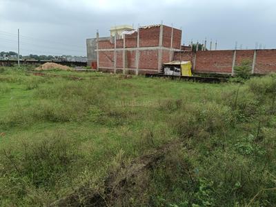 Image of 1000 Sq.ft Residential Plot / Land for sale in Dubagga, Lucknow for Rs. 120000