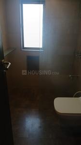 Panju Mahal Bathroom Two 4