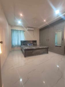 Hall Image of 1700 Sq.ft 3 BHK Apartment / Flat for rent in Gowlidody Hyderabad for Rs. 60000