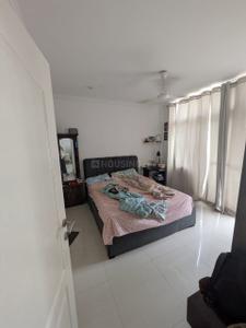 1.5 BHK Flat