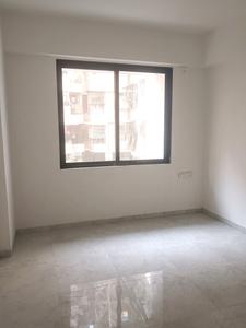 Bedroom Image of 4928 Sq.ft 4 BHK Apartment / Flat for sale in Ganesh Sundarvan Epitome, Jodhpur Ahmedabad for Rs. 65000000