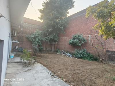 Image of 6840 Sq.ft 4 BHK Villa for sale in Shanti Vihar, Bareilly for Rs. 20000000