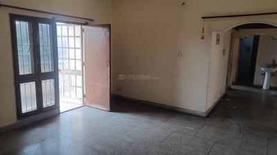 Metroview Apartment Living Room 2