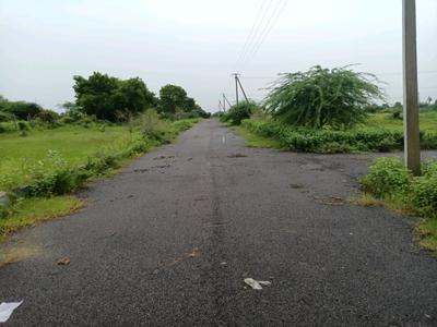 Image of 230 Sq.ft Residential Plot / Land for sale in Karnki, Gurgaon for Rs. 2700004