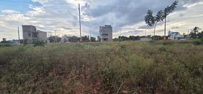 Image of 1163 Sq.ft Residential Plot / Land for sale in Vajamangala, Mysore for Rs. 6225000
