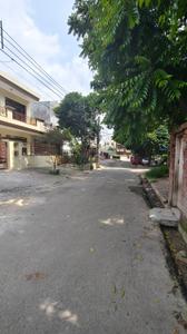 Image of 2700 Sq.ft 6 BHK Independent House for sale in Sector 80, Mohali for Rs. 95000000
