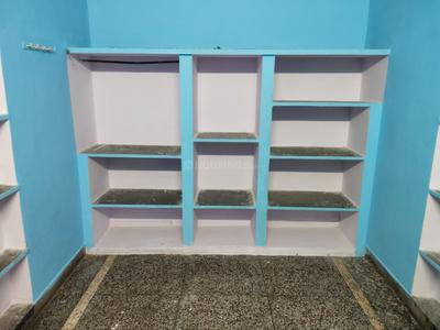 Image of 2000 Sq.ft 2.5 BHK Builder Floor for rent in Jhotwara, Jaipur for Rs. 11000