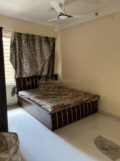 Vishesh Balaji Symphony Main Image 1