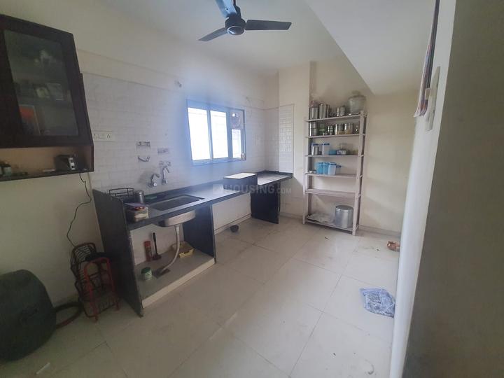 NEELVIHAR Main Image 1