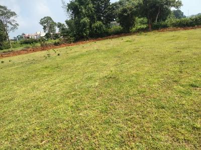 Image of 2200 Sq.ft Residential Plot / Land for sale in Ormanjhi, Ranchi for Rs. 3000000