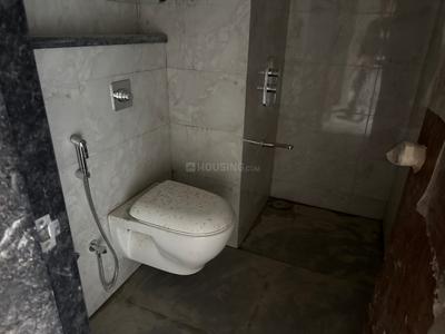 Image of 220 Sq.ft 1 RK Studio for sale in Balewadi, Pune for Rs. 3400000