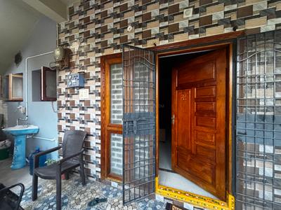 Image of 800 Sq.ft 2 BHK Independent House for sale in Gadaala, Rajahmundry for Rs. 5300000