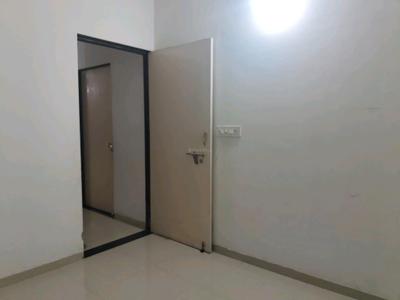 Bedroom Image of 1575 Sq.ft 3 BHK Apartment / Flat for sale in Memnagar Ahmedabad for Rs. 12500000