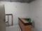 Laxmisagar bad colony Bedroom 2