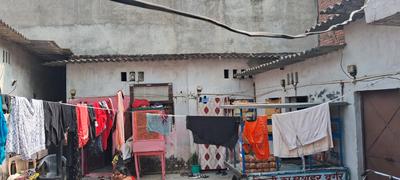 Image of 1800 Sq.ft Residential Plot / Land for sale in Indira Nagar, Lucknow for Rs. 7600000