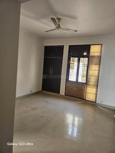 Hall Image of 985 Sq.ft 2 BHK Apartment / Flat for sale in Kailash Tower, Civil Lines Agra for Rs. 5500000