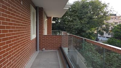 Image of 2558 Sq.ft 3 BHK Apartment / Flat for sale in Judicial Layout, Bengaluru for Rs. 45000000