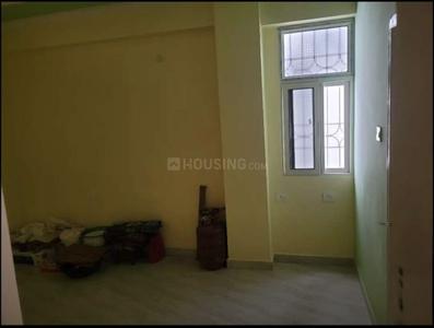 Bedroom Image of 700 Sq.ft 1 BHK Apartment / Flat for rent in Patliputra Colony Patna for Rs. 13000