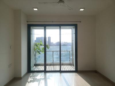 Bedroom Image of 734 Sq.ft 2 BHK Apartment / Flat for sale in Piramal Aranya, Byculla Mumbai for Rs. 44000000