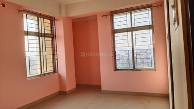 Bedroom Image of 1300 Sq.ft 3 BHK Apartment / Flat for sale in Kahilipara Guwahati for Rs. 7500000