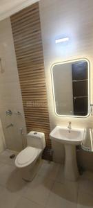 Image of 1863 Sq.ft 3 BHK Builder Floor for sale in SS Mayfield Garden, Mayfield Garden, Gurgaon for Rs. 20000000