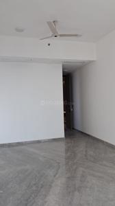 Hall Image of 1000 Sq.ft 2 BHK Apartment / Flat for rent in Prestige Jasdan Classic, Jacob Circle Mumbai for Rs. 150000